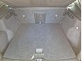 VOLVO XC40 2022/2 - 9