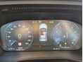 VOLVO XC40 2022/2 - 10