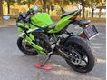 KAWASAKI ZX-4R (NINJA) 2026 - 3