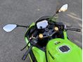 KAWASAKI ZX-4R (NINJA) 2026 - 5