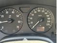 OPEL ASTRA G 2002/12 - 7