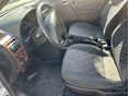 OPEL ASTRA G 2002/12 - 6