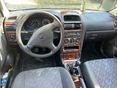 OPEL ASTRA G 2002/12 - 5