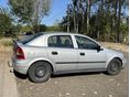 OPEL ASTRA G 2002/12 - 1