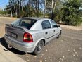 OPEL ASTRA G 2002/12 - 2