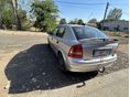 OPEL ASTRA G 2002/12 - 3