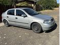OPEL ASTRA G 2002/12 - 4
