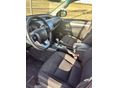 TOYOTA HILUX 2023/6 - 3