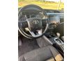 TOYOTA HILUX 2023/6 - 5
