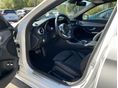 MERCEDES-BENZ C 300 2020/8 - 5