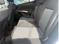 SUZUKI S-CROSS 2025/2 - 8