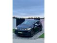 VOLKSWAGEN ID.3 2020/11 - 1
