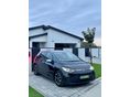 VOLKSWAGEN ID.3 2020/11 - 2