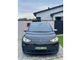 VOLKSWAGEN ID.3 2020/11 - 5