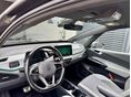 VOLKSWAGEN ID.3 2020/11 - 6