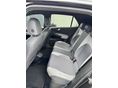 VOLKSWAGEN ID.3 2020/11 - 7