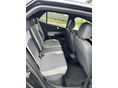 VOLKSWAGEN ID.3 2020/11 - 8