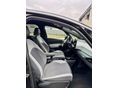 VOLKSWAGEN ID.3 2020/11 - 9