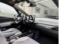 VOLKSWAGEN ID.3 2020/11 - 10
