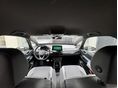 VOLKSWAGEN ID.3 2020/11 - 11