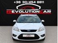 FORD FOCUS 2011/4 - 2