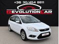 FORD FOCUS 2011/4 - 3