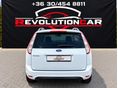 FORD FOCUS 2011/4 - 6