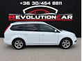 FORD FOCUS 2011/4 - 8