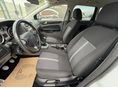 FORD FOCUS 2011/4 - 9