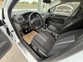 FORD FOCUS 2011/4 - 10