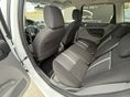 FORD FOCUS 2011/4 - 11