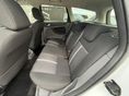 FORD FOCUS 2011/4 - 12