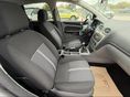 FORD FOCUS 2011/4 - 13