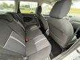 FORD FOCUS 2011/4 - 14