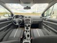 FORD FOCUS 2011/4 - 15