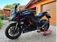KAWASAKI Z 1000 SX 2015/4 - 2