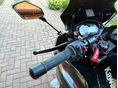 KAWASAKI Z 1000 SX 2015/4 - 5