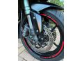 KAWASAKI Z 1000 SX 2015/4 - 7