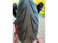 KAWASAKI Z 1000 SX 2015/4 - 10
