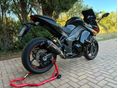 KAWASAKI Z 1000 SX 2015/4 - 4