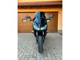 KAWASAKI Z 1000 SX 2015/4 - 11