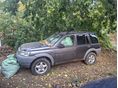 LAND ROVER FREELANDER 2003 - 1