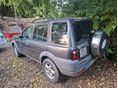 LAND ROVER FREELANDER 2003 - 2