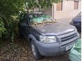 LAND ROVER FREELANDER 2003 - 3