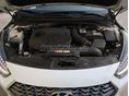 HYUNDAI I40 2019/3 - 10