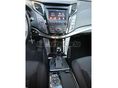 HYUNDAI I40 2019/3 - 7