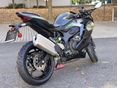 KAWASAKI ZX-4R (NINJA) 2026 - 4