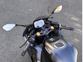 KAWASAKI ZX-4R (NINJA) 2026 - 5