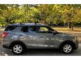 SSANGYONG TIVOLI GRAND 2022/7 - 1