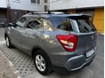 SSANGYONG TIVOLI GRAND 2022/7 - 2